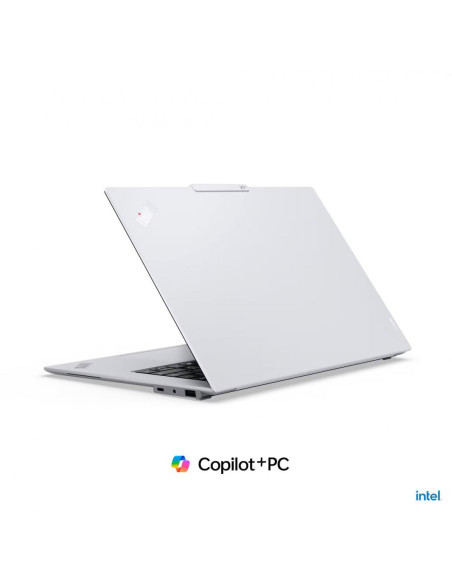 Laptop LENOVO X9-14 White U7-258V OLED T 32 1T 3Y W11P