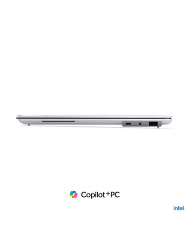 Laptop LENOVO X9-14 White U7-258V OLED T 32 1T...