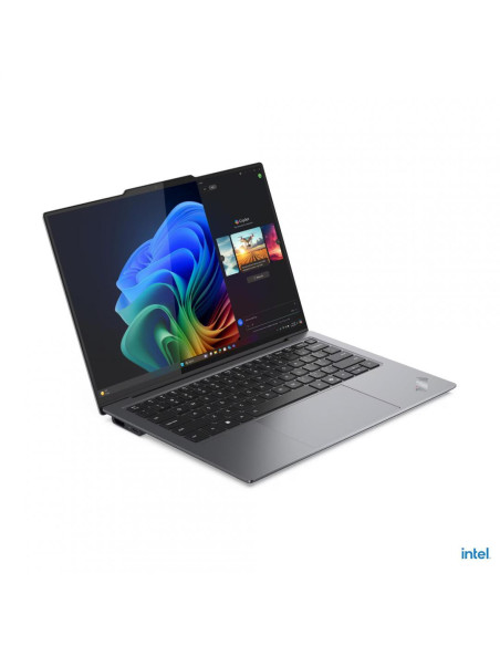 Laptop LENOVO X9-14 G1 U7-258V OLED T 32 1T 3YP W11P