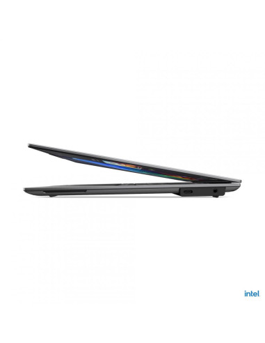 Laptop LENOVO X9-14 G1 U7-258V OLED T 32 1T 3YP...