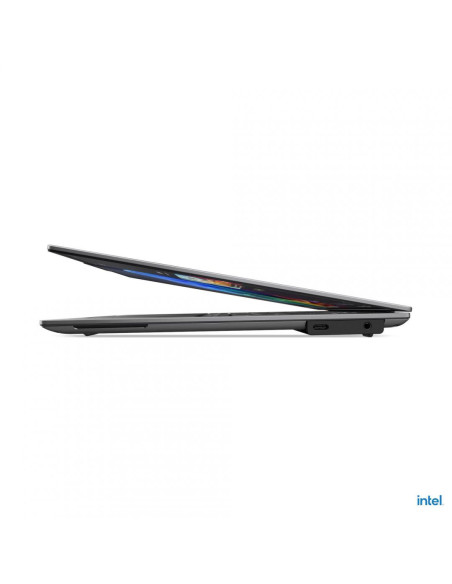 Laptop LENOVO X9-14 G1 U7-258V OLED T 32 1T 3YP W11P
