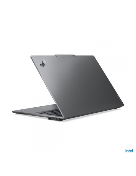 Laptop LENOVO X9-14 G1 U7-258V OLED T 32 1T 3YP W11P