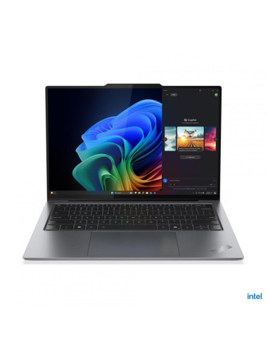Laptop LENOVO X9-14 G1 U7-258V OLED T 32 1T 3YP...