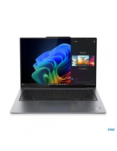 Laptop LENOVO X9-14 G1 U7-258V OLED T 32 1T 3YP W11P