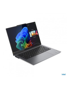 Laptop LENOVO X9-14 G1 U7-258V OLED 32 512 3YD W11P 2