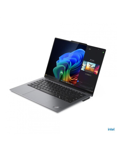 Laptop LENOVO X9-14 G1 U7-258V OLED 32 512 3YD...