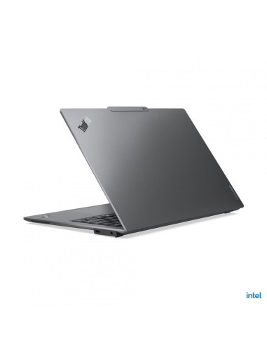 Laptop LENOVO X9-14 G1 U7-258V OLED 32 512 3YD...