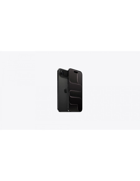 Telefoane Mobile APPLE iPHONE AIR 1TB SPACE BLACK