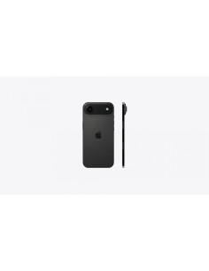 Telefoane Mobile APPLE iPHONE AIR 1TB SPACE BLACK 2