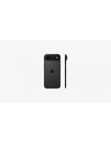 Telefoane Mobile APPLE iPHONE AIR 1TB SPACE BLACK