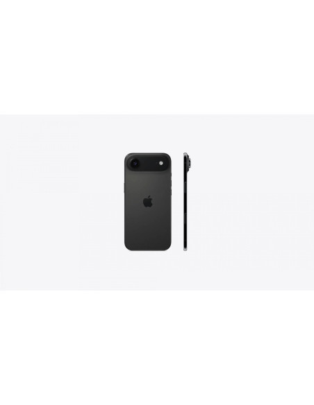 Telefoane Mobile APPLE iPHONE AIR 1TB SPACE BLACK
