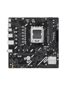Blaci de baza ASUS MB ASUS PRIME A620AM-K
