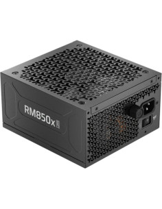 Surse PC CORSAIR CR PSU RM850X SHIFT GOLD