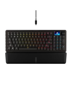 Tastaturi CORSAIR Tastatura Mecanica Corsair Vanguard Pro