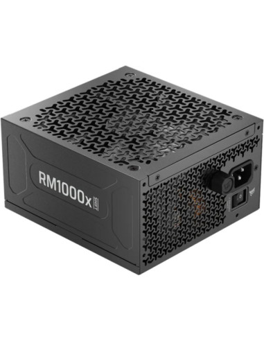 Surse PC CORSAIR CR PSU RM1000X SHIFT GOLD