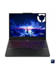 Laptop LENOVO Legion 7P 16 U9 275HX 32GB 1TB 5080 W11P