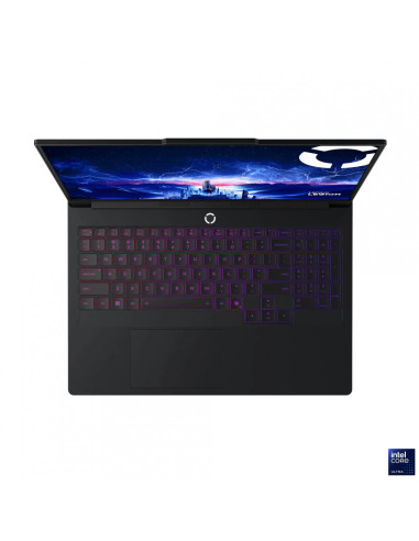 Laptop LENOVO Legion 7P 16 U9 275HX 32GB 1TB...