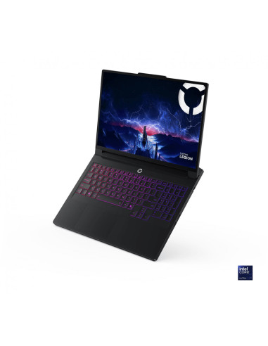 Laptop LENOVO Legion 7P 16 U9 275HX 32GB 1TB...