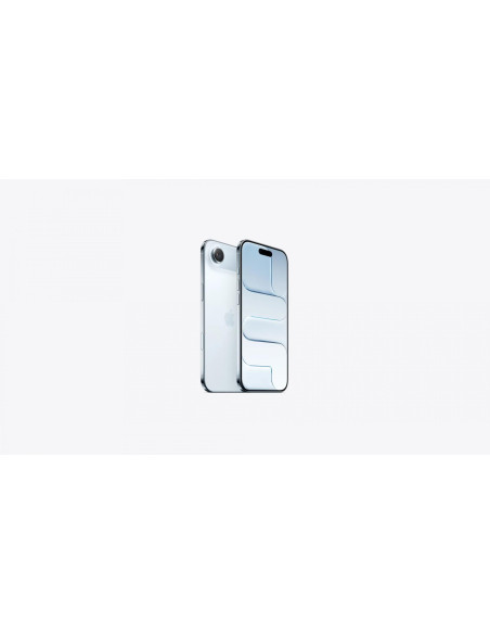 Telefoane Mobile APPLE iPHONE AIR 512GB SKY BLUE
