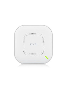 Access point & Range Ext. ZYXEL WAX630S-EU0101F
