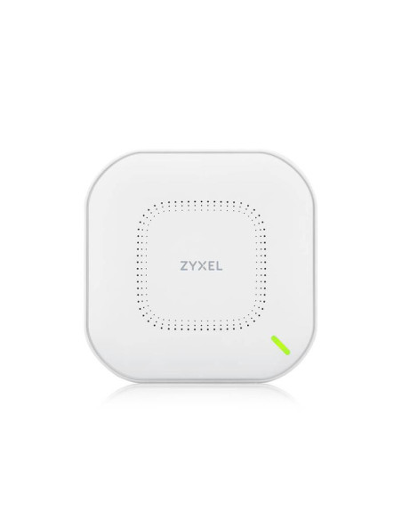 Access point & Range Ext. ZYXEL WAX630S-EU0101F