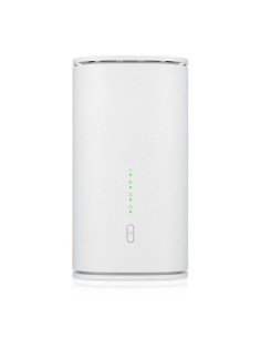 Routere Wireless ZYXEL FWA-515 WIRELESS INDOOR NEBULA 5G