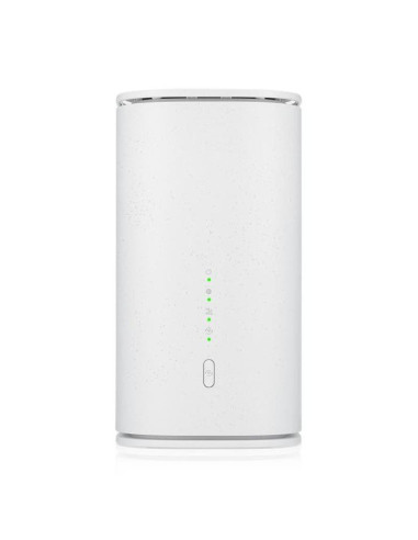 Routere Wireless ZYXEL FWA-515 WIRELESS INDOOR...