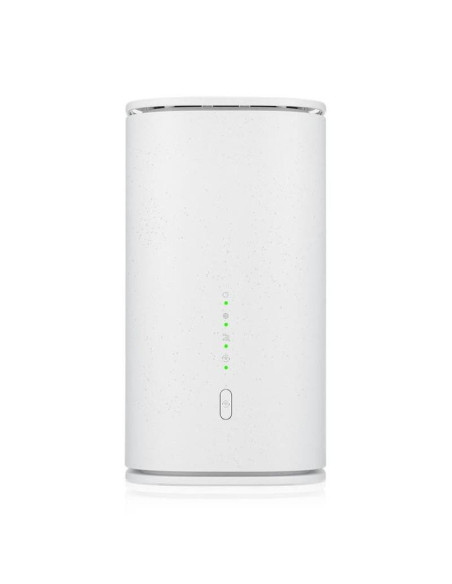 Routere Wireless ZYXEL FWA-515 WIRELESS INDOOR NEBULA 5G