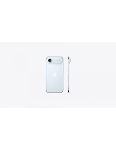 Telefoane Mobile APPLE iPHONE AIR 512GB SKY BLUE 2