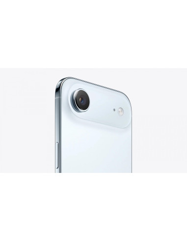 Telefoane Mobile APPLE iPHONE AIR 512GB SKY BLUE