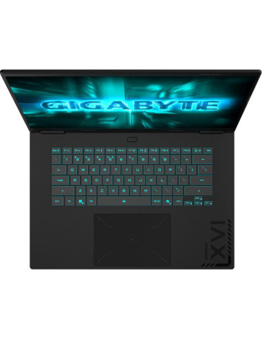 Laptop GIGABYTE GB A16 CTHI3EE894SD RPL i7 RTX...