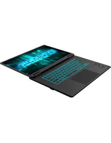 Laptop GIGABYTE GB A16 CTHI3EE894SD RPL i7 RTX...