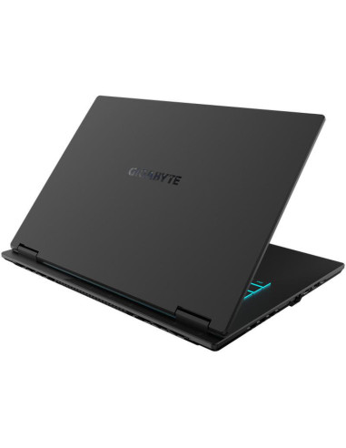 Laptop GIGABYTE GB A16 CTHI3EE894SD RPL i7 RTX...