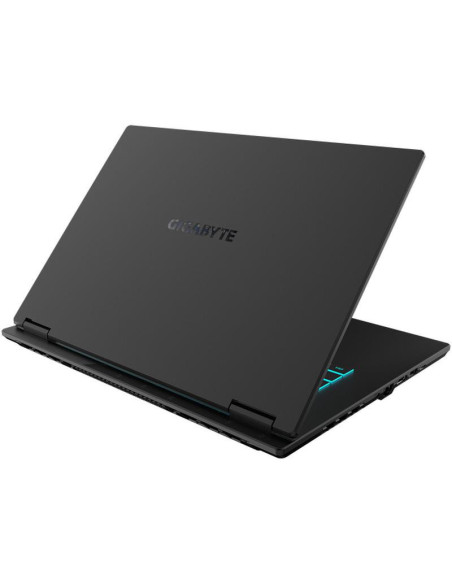 Laptop GIGABYTE GB A16 CTHI3EE894SD RPL i7 RTX 5050