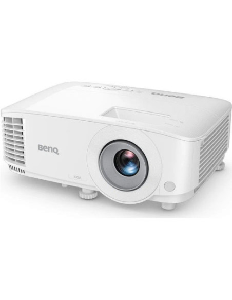 Videoproiectoare BENQ PROJECTOR BENQ MW560C