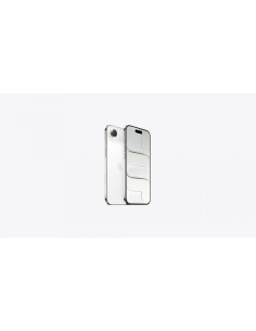 Telefoane Mobile APPLE iPHONE AIR 512GB CLOUD WHITE