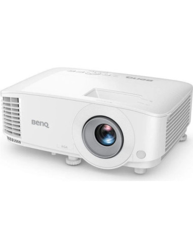 Videoproiectoare BENQ PROJECTOR BENQ MX560C