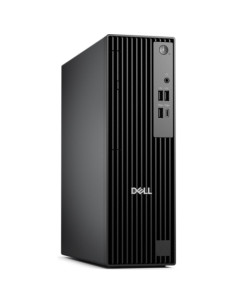 Monitoare DELL DL QCS1255 R5-8600G 16 512 UBU
