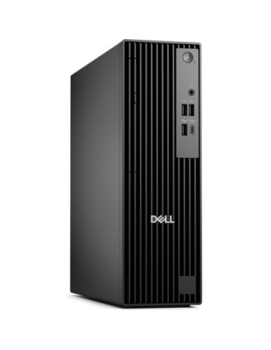 Monitoare DELL DL QCS1255 R5-8600G 16 512 UBU
