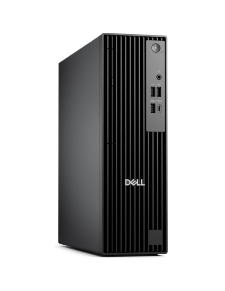Monitoare DELL DL QCS1255 R5-8600G 16 512 UBU