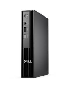 Monitoare DELL DL QCM1255 R3-8300GE 8 512 UBU
