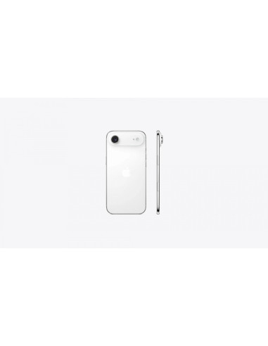 Telefoane Mobile APPLE iPHONE AIR 512GB CLOUD...