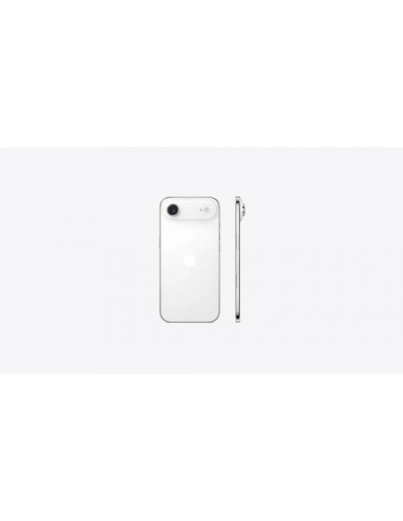 Telefoane Mobile APPLE iPHONE AIR 512GB CLOUD WHITE