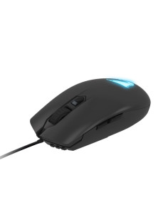 Mouse GIGABYTE AORUS M2 mouse Gaming