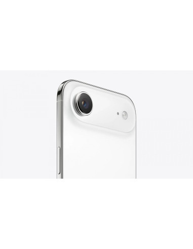 Telefoane Mobile APPLE iPHONE AIR 512GB CLOUD...
