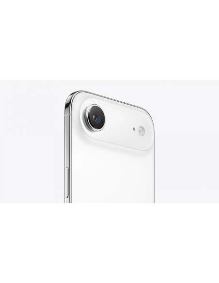 Telefoane Mobile APPLE iPHONE AIR 512GB CLOUD WHITE
