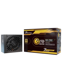 Surse PC Seasonic SRP-CGX851-A5A32SF power supply