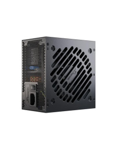 Surse PC Seasonic SRP-CGX751-A5A32SF power supply