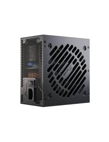 Surse PC Seasonic SRP-CGX751-A5A32SF power supply