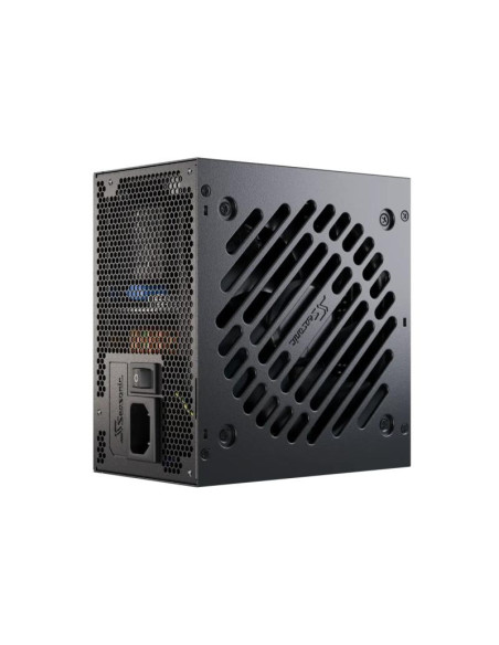 Surse PC Seasonic SRP-CGX751-A5A32SF power supply